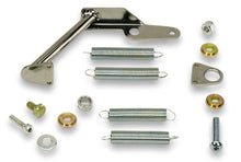 Load image into Gallery viewer, MOROSO 64927 Holley Thrttl Return Spr