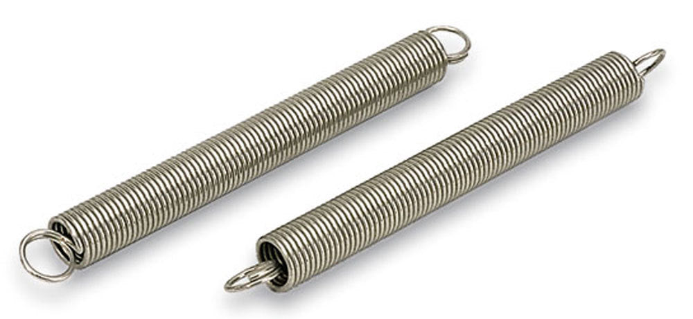 MOROSO 64929 Repl Throttl Return Sprn