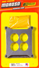 Load image into Gallery viewer, MOROSO 64930 Phenolic 1in 4 Hole
