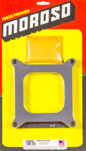 Load image into Gallery viewer, MOROSO 64940 Phenolic 1in Open