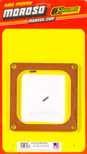 Load image into Gallery viewer, MOROSO 64947 Phenolic 1/2in Open