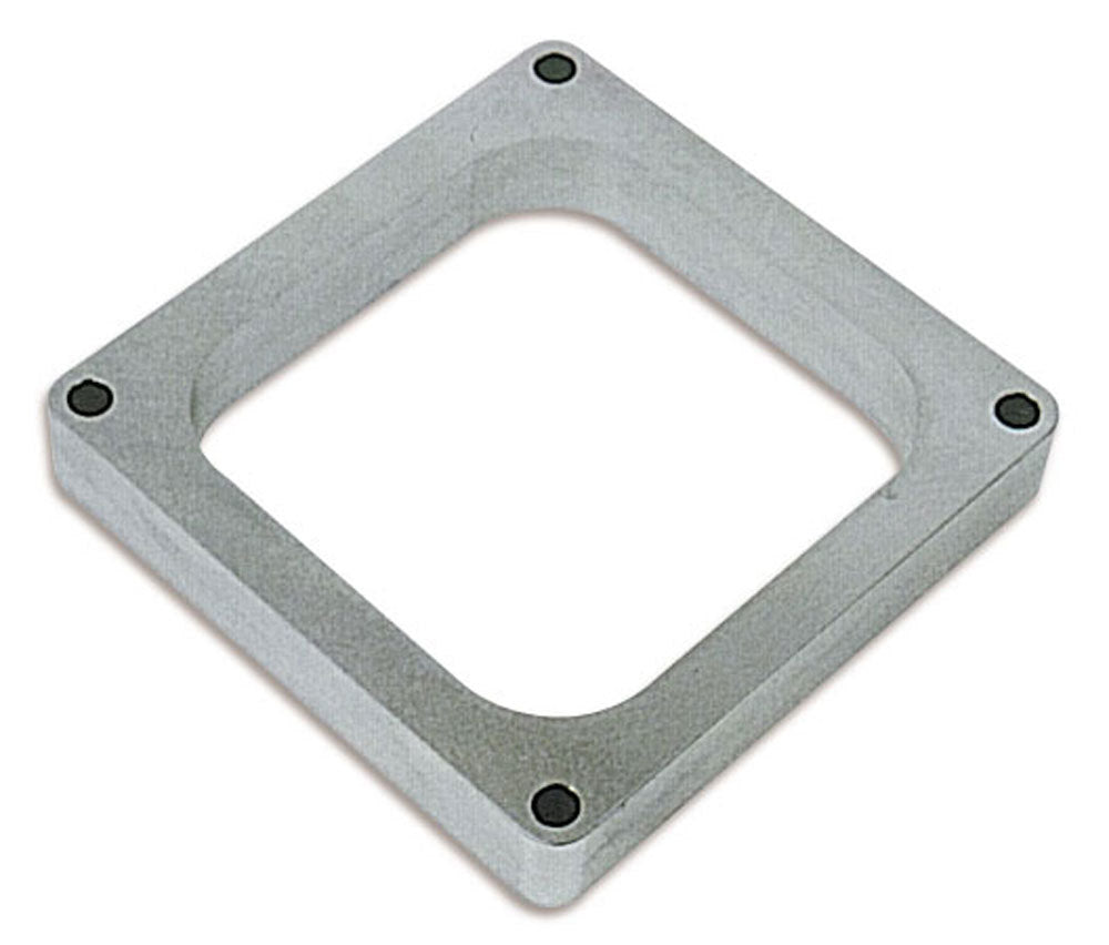 MOROSO 64951 1in Billet Carb Spacer