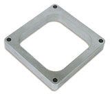 MOROSO 64951 1in Billet Carb Spacer