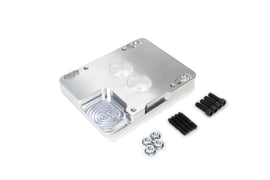 MOROSO 64964 Carb Adapter - 4150 to 2bbl 4412