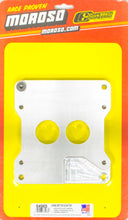 Load image into Gallery viewer, MOROSO 64965 Carburetor Adapter