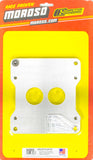 MOROSO 64965 Carburetor Adapter