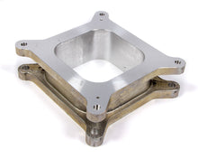 Load image into Gallery viewer, MOROSO 64970 2in Alum. Carb. Spacer