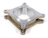 MOROSO 64970 2in Alum. Carb. Spacer