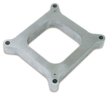 Load image into Gallery viewer, MOROSO 64981 1in Billet Carb Spacer