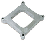 MOROSO 64981 1in Billet Carb Spacer