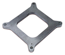 Load image into Gallery viewer, MOROSO 64985 1/2in Billet Carb Spacer