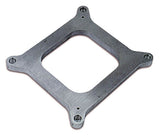 MOROSO 64985 1/2in Billet Carb Spacer