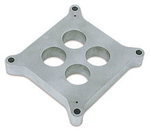 Load image into Gallery viewer, MOROSO 64991 1in Billet Carb Spacer