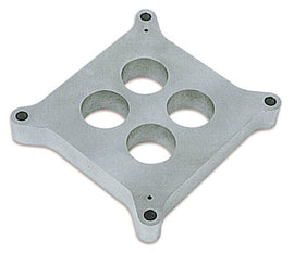 MOROSO 64991 1in Billet Carb Spacer