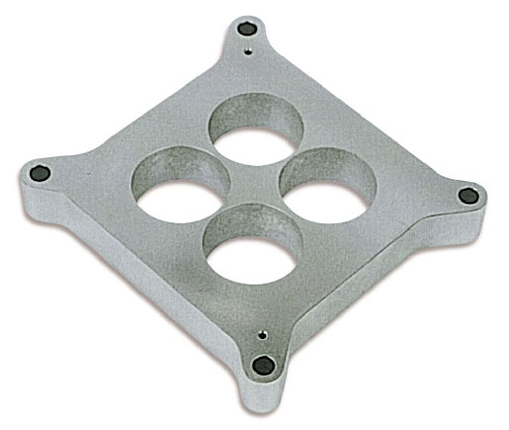 MOROSO 64996 1in Billet Carb Spacer