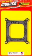 Load image into Gallery viewer, MOROSO 65015 1/2in Wood Carb Spacer