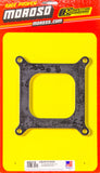 MOROSO 65015 1/2in Wood Carb Spacer