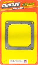 Load image into Gallery viewer, MOROSO 65016 1/2in Wood Carb Spacer