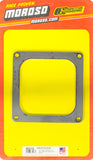 MOROSO 65016 1/2in Wood Carb Spacer