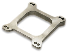 Load image into Gallery viewer, MOROSO 65030 5 Deg. Carb. Wedge Plate