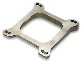 MOROSO 65030 5 Deg. Carb. Wedge Plate