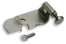 Load image into Gallery viewer, MOROSO 65042 Holley Throttle Stop