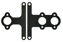 Load image into Gallery viewer, MOROSO 65052 Mounting Bracket Kit - Fuel Regulator