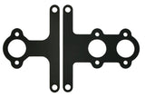 MOROSO 65052 Mounting Bracket Kit - Fuel Regulator
