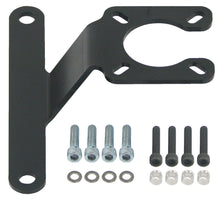 Load image into Gallery viewer, MOROSO 65062 Mounting Bracket Kit - Fuel Regulator