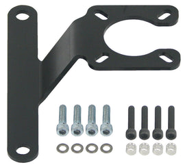 MOROSO 65062 Mounting Bracket Kit - Fuel Regulator