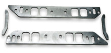Load image into Gallery viewer, MOROSO 65090 BB Chevy Spacer Plates