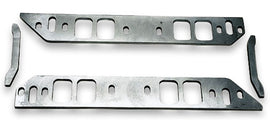 MOROSO 65090 BB Chevy Spacer Plates
