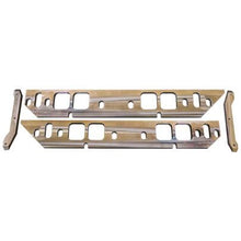 Load image into Gallery viewer, MOROSO 65091 BBC Cylinder Head Spacer Spacer Plate Kit O/P