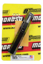 Load image into Gallery viewer, MOROSO 65145 Fuel Log
