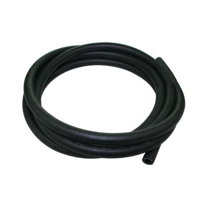 MOROSO 65185 3/8 ID Fuel Hose 10ft SAE 30 R7KX