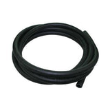 MOROSO 65185 3/8 ID Fuel Hose 10ft SAE 30 R7KX