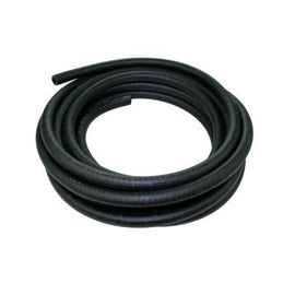 MOROSO 65186 3/8 ID Fuel Hose 25ft SAE 30 R7KX