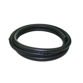 MOROSO 65187 1/2 ID Fuel Hose 10ft SAE 30 R7KX