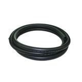 MOROSO 65187 1/2 ID Fuel Hose 10ft SAE 30 R7KX