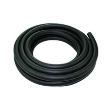 Load image into Gallery viewer, MOROSO 65188 1/2 ID Fuel Hose 25ft SAE 30 R7KX