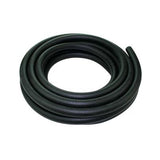 MOROSO 65188 1/2 ID Fuel Hose 25ft SAE 30 R7KX