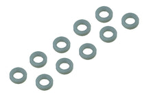 Load image into Gallery viewer, MOROSO 65225 Teflon Float Bowl Washer