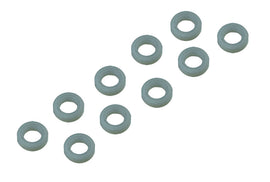 MOROSO 65225 Teflon Float Bowl Washer