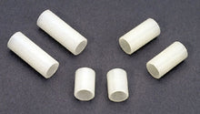 Load image into Gallery viewer, MOROSO 65227 Jet Extension Kit