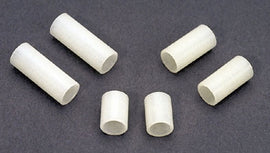 MOROSO 65227 Jet Extension Kit