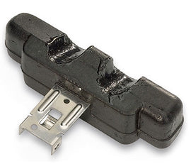 MOROSO 65228 Holley Float