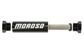 MOROSO 65231 In-Line Fuel Filter