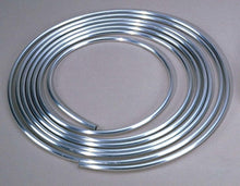 Load image into Gallery viewer, MOROSO 65330 3/8in Aluminum Gas Line