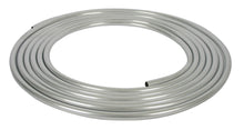 Load image into Gallery viewer, MOROSO 65340 1/2in Aluminum Gas Line
