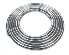 Load image into Gallery viewer, MOROSO 65345 5/8in Fuel Line